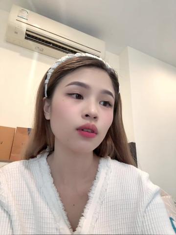 @ms;moko🥀