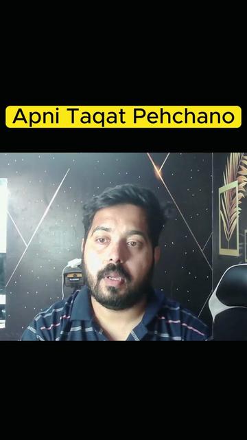 @Videos Got Fun