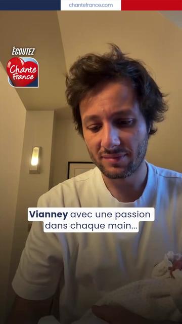 @radiochantefrance