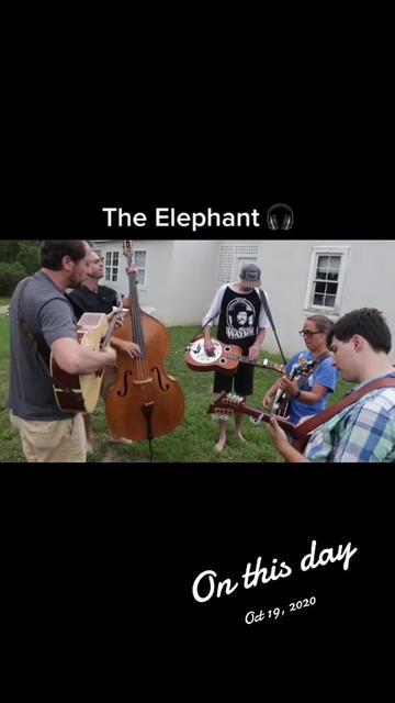 @oldtownflood
