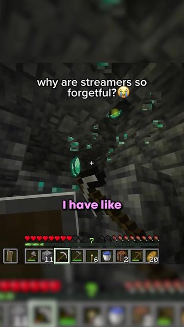 @Electracy Live