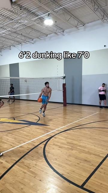 @isaiahrivera1