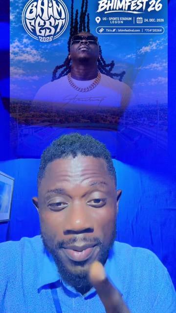 @DJLOMOOFFICIAL