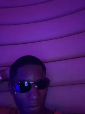 @ghostdadesigner_backup