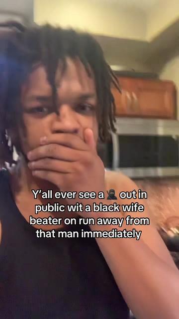 @mm