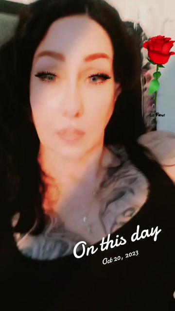 @DebraAnnV