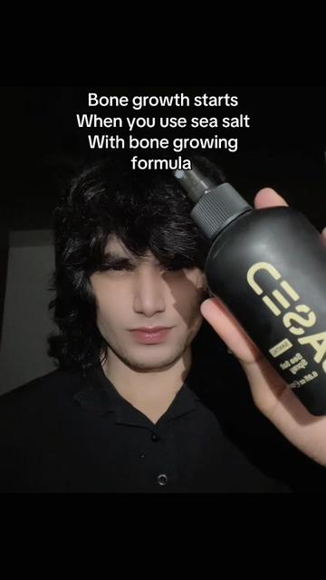 @Dr Bones
