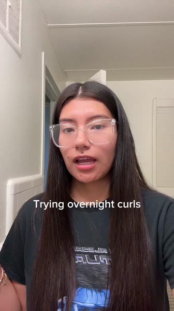 @stephanie