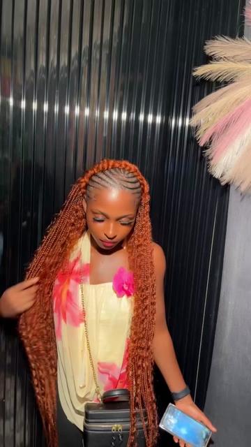 @Hairbyamaka2