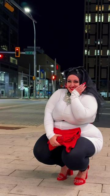 @sogand | 🧠health + 👠🎨🌿🐾📸