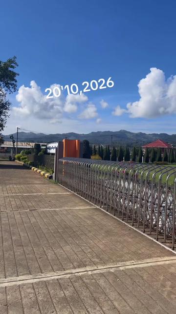 @Nang Nang