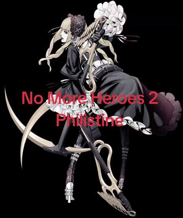 @JSkull/Nago
