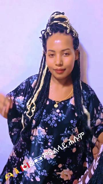@hanna konanit 0547482676🇮🇱