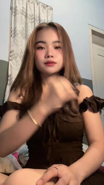@Piaaaw