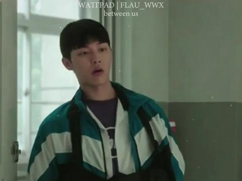 @𖦹 𝘛𝘩𝘪𝘢𝘨𝘰. ࣪𖤐