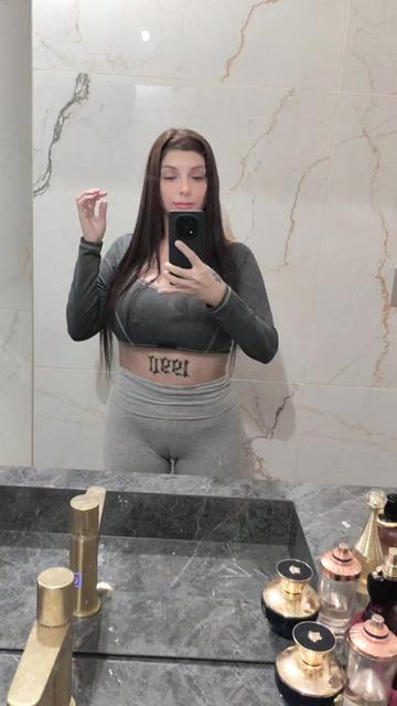 @daichuu