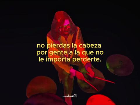 @𝕞𝕒𝕜𝕚_𝕒𝕥𝕥𝕠 🦋