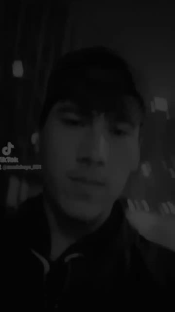 @⚜️asadsheyx_001 ⛓️