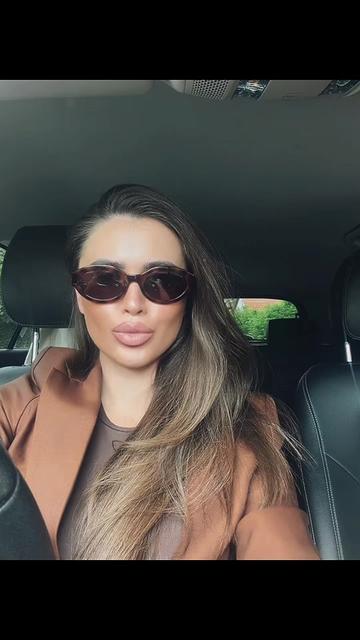 @Valerija