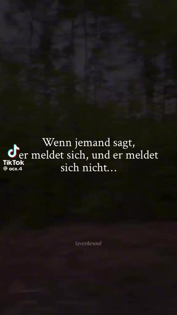 @Mensch