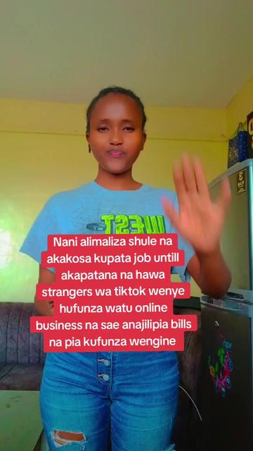 @Online money coach