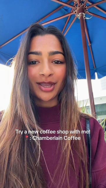@Shivani Shah
