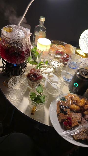 @⭐️⭐️⭐️نجمة الهيلا وبس ⭐️(١)⭐️