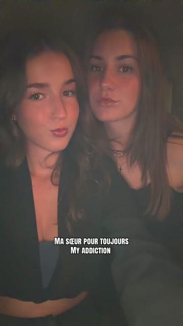 @gjessspa.m