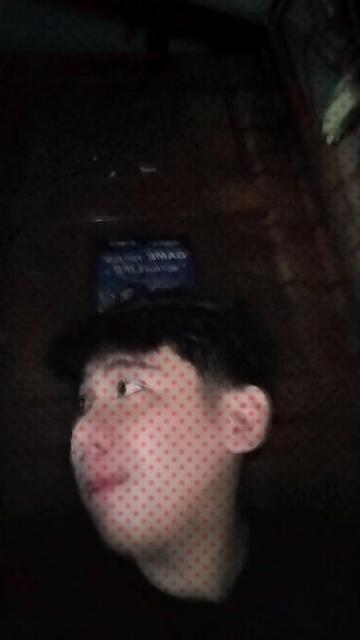 @prince_