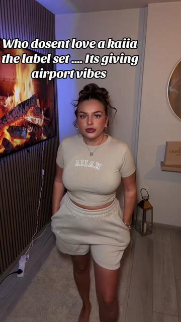 @💎 Gemzfinds