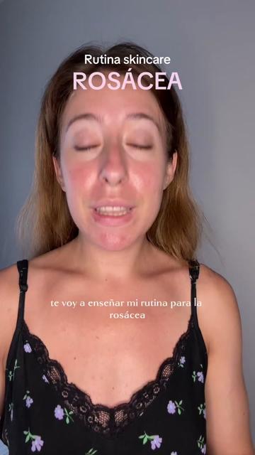@Claire 🎀 K-Beauty y acné