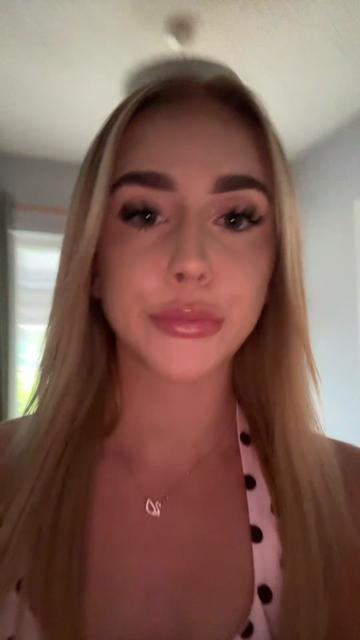 @AO 👸🏼