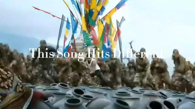 @கலக்கு music 💟