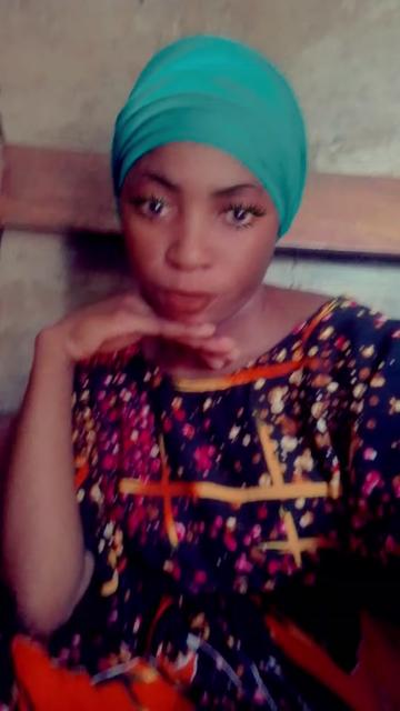 @Rehema Pajero