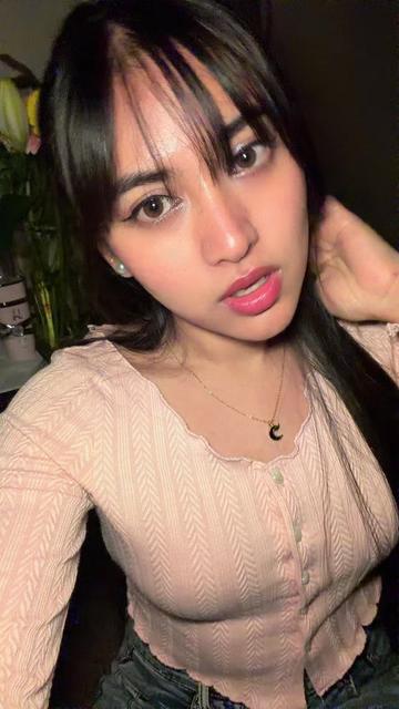 @A S H M A 🧚🏼&zwj;♀️