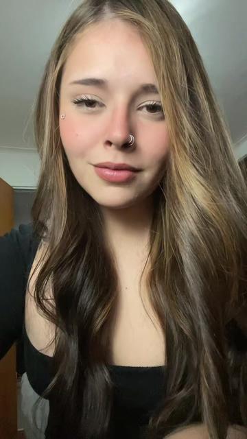 @valulaaaa