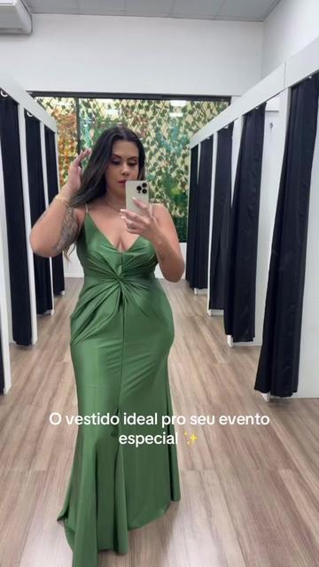 @Casa das Madrinhas