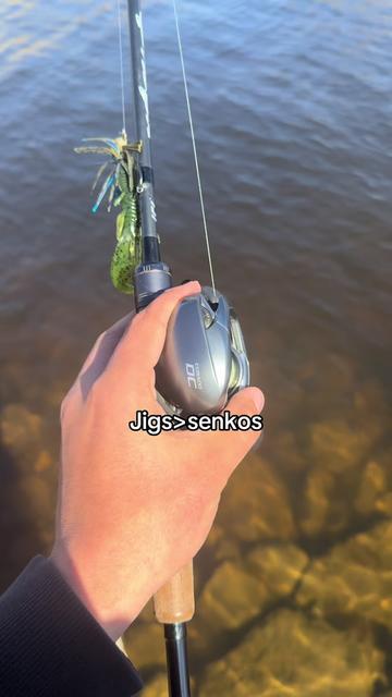 @218 fishing