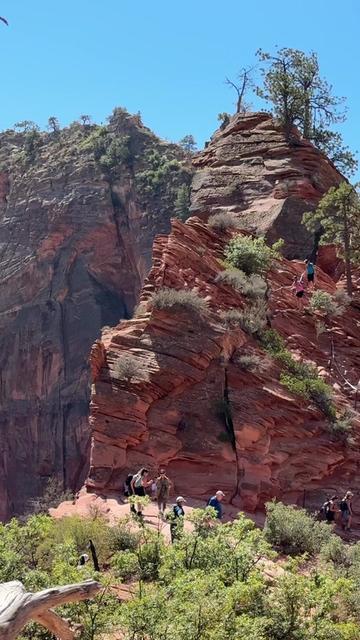 @Jeferson ๐๏ธ Utah