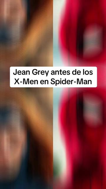 @sebas.cazador