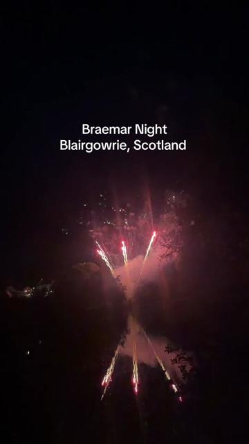 @VisitScotlandTours