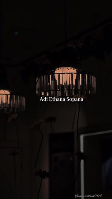 @Song Editzzz