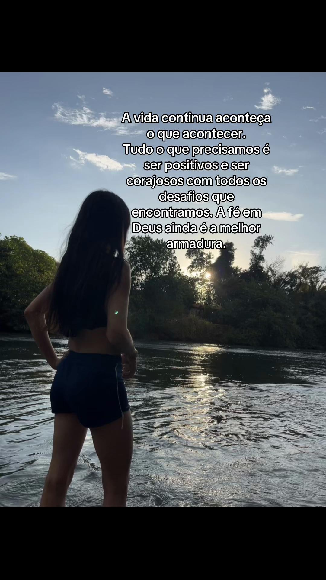 @thayzinha45