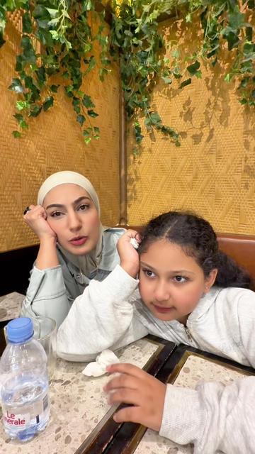 @Alabisyir
