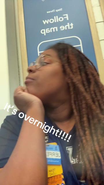 @Jerferrah Nutall