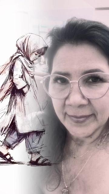 @osorio1967