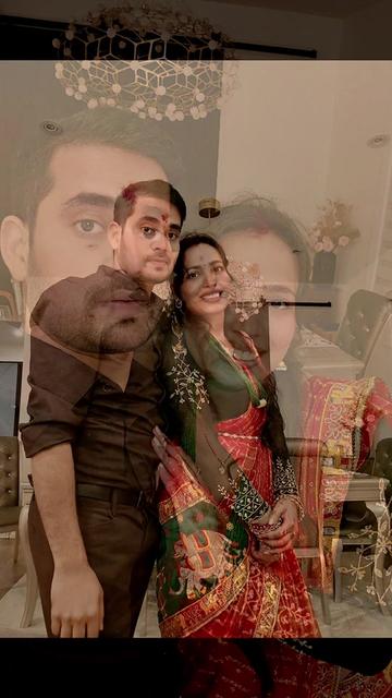 @asmita7@anish🇨🇦🇨🇦