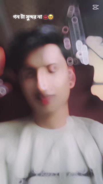 @👑🅡︎🅐︎🅙︎🅔︎🅢︎🅗︎👑✓§™