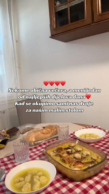 @Belma Hadžiribić 🌺