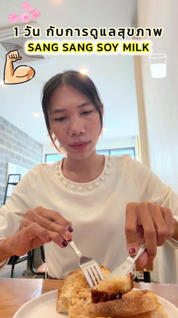 @miss.marie